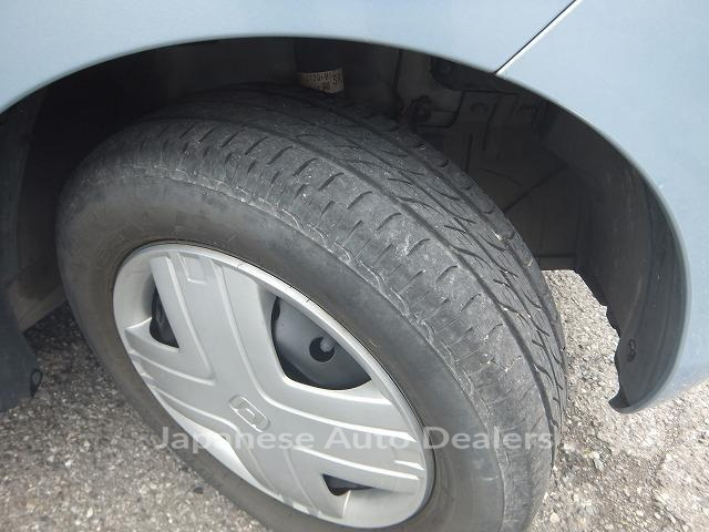 Image 19
