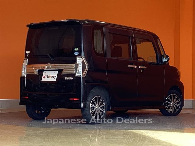 Image 18