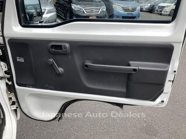 Image 19