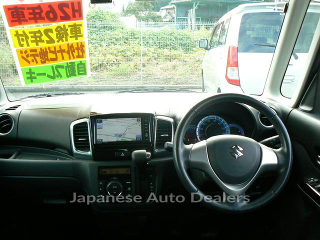 Image 11