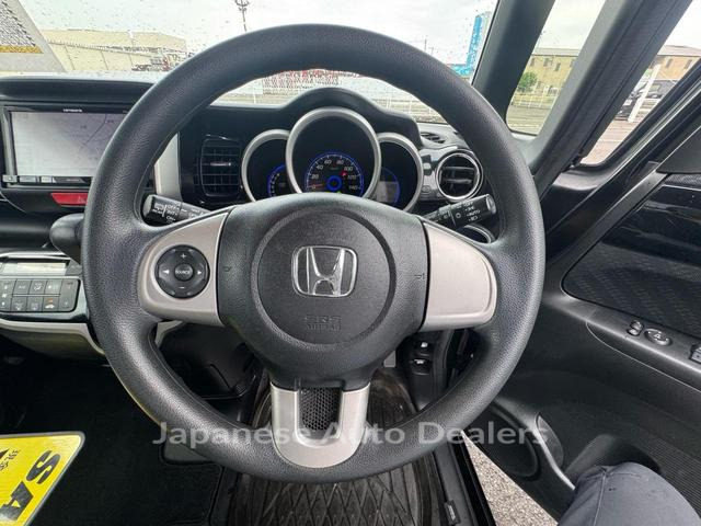 Image 11