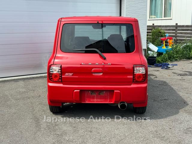 Image 7