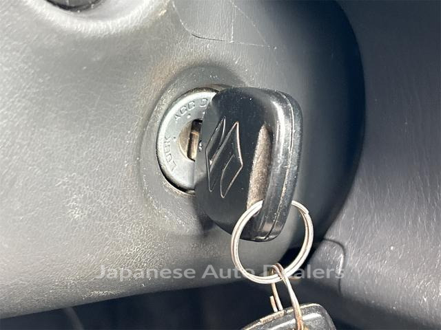 Image 11