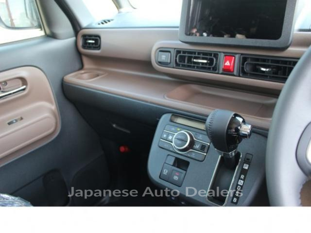 Image 10