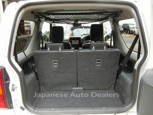 Image 20