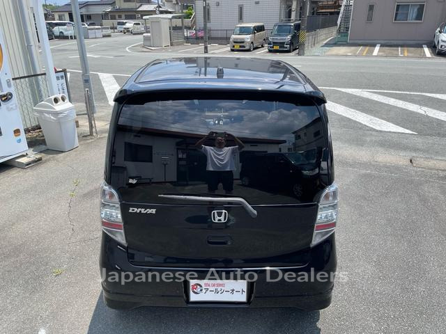 Image 10