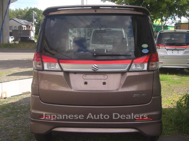 Image 7