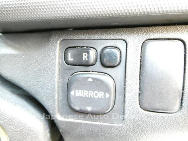 Image 13