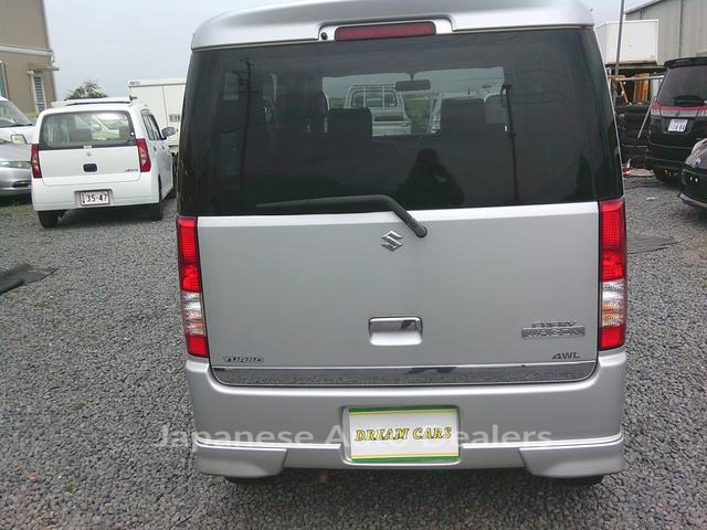Image 12