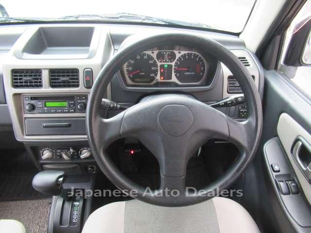 Image 9