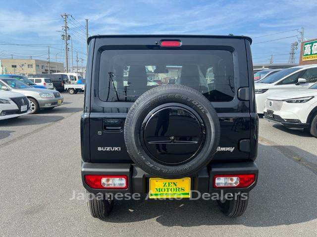 Image 8