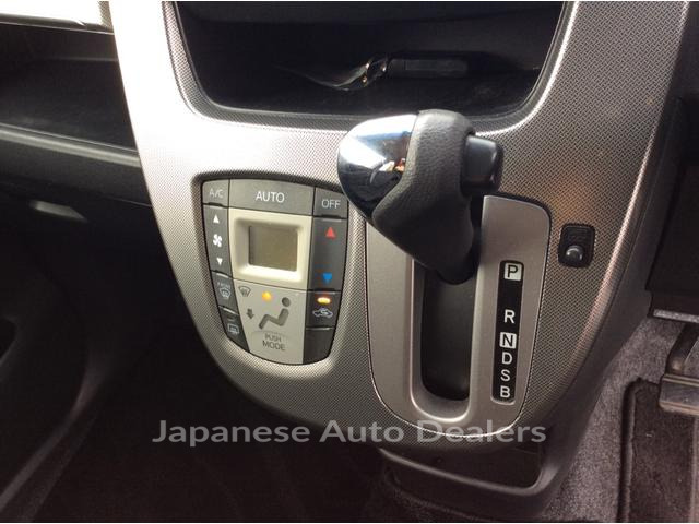 Image 14