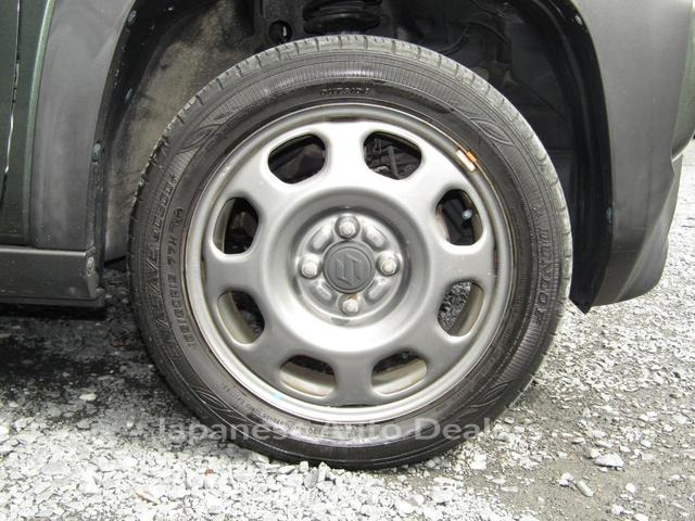 Image 17