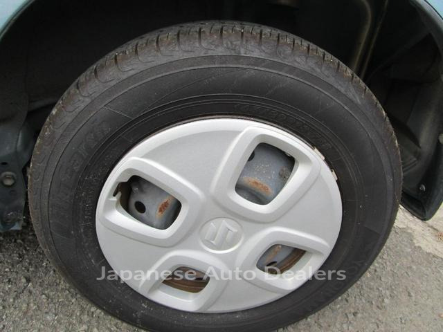 Image 19