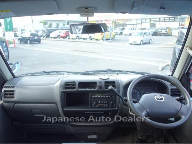 Image 10