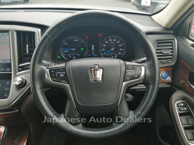 Image 12