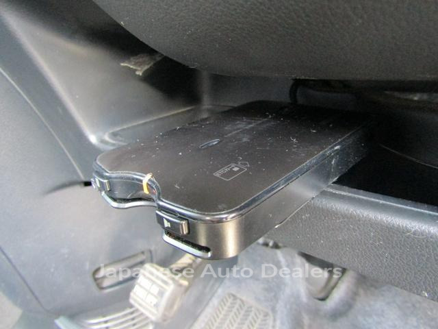 Image 18