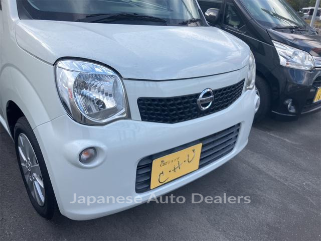 Image 18