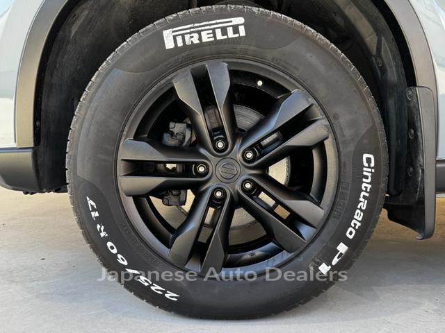 Image 7