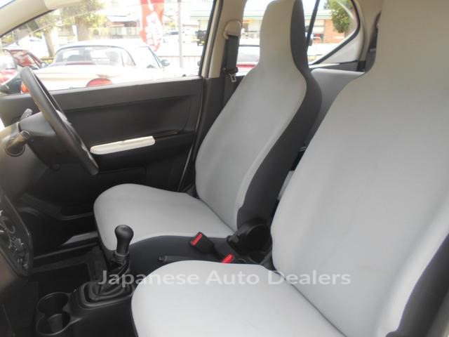 Image 12