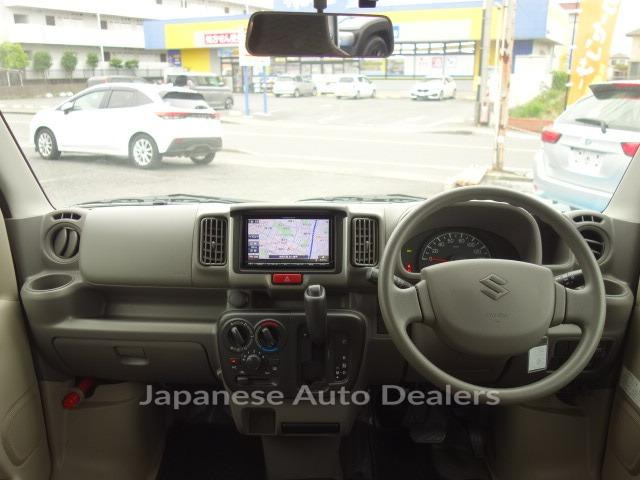 Image 10
