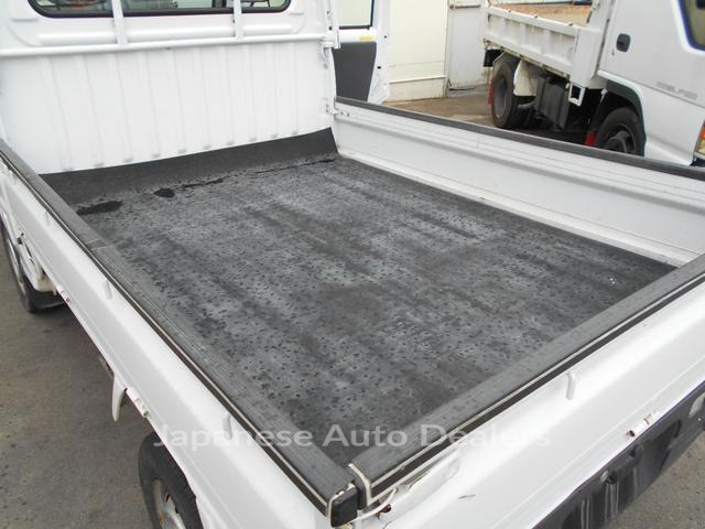Image 19
