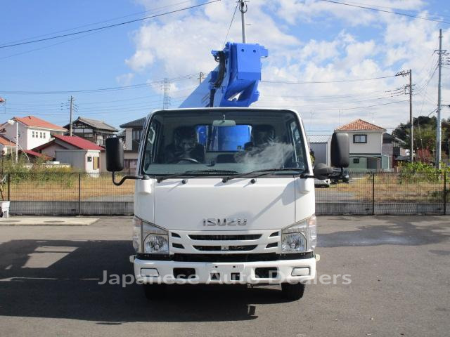 Image 7