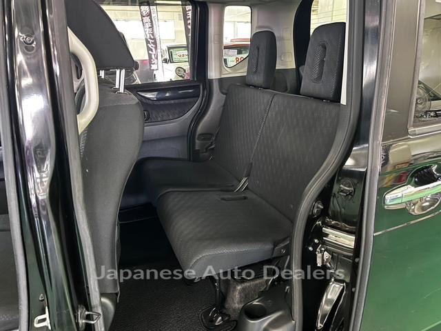 Image 19
