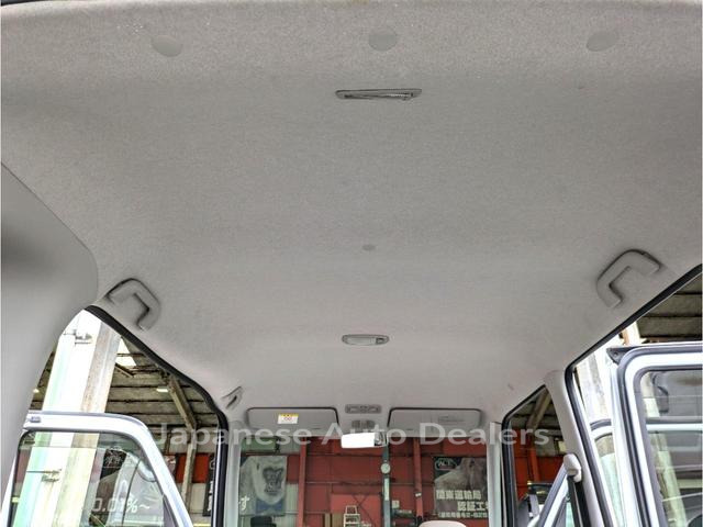 Image 15