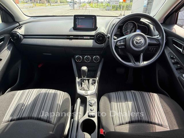 Image 3