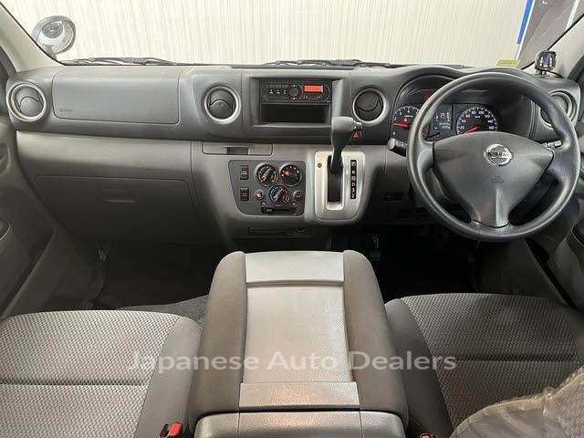 Image 8