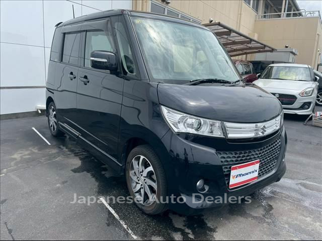 Image 4