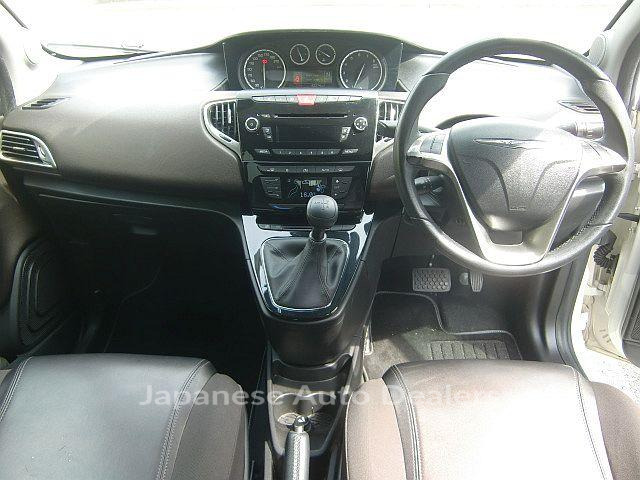 Image 6
