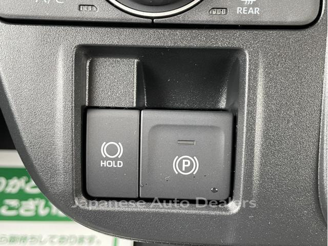 Image 14