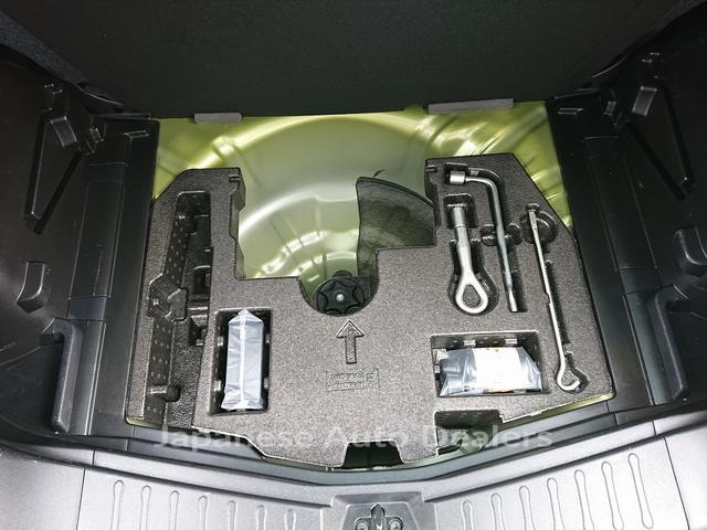 Image 17