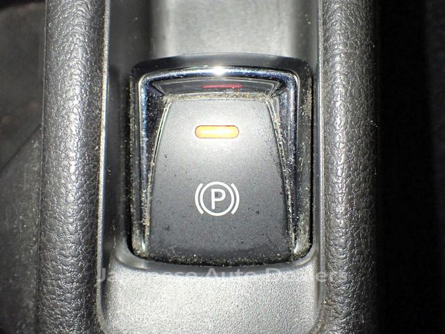 Image 14