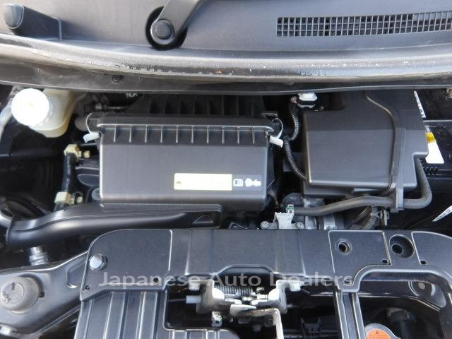 Image 19