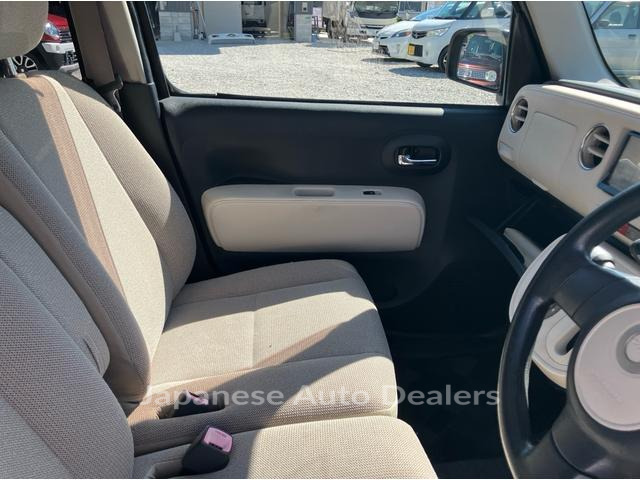 Image 10