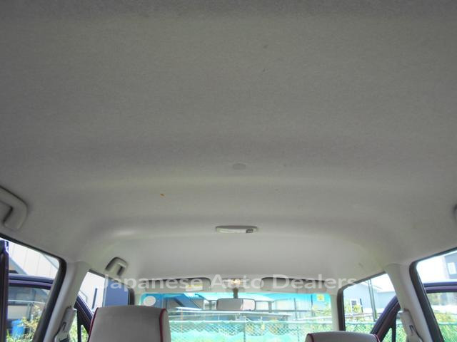 Image 18
