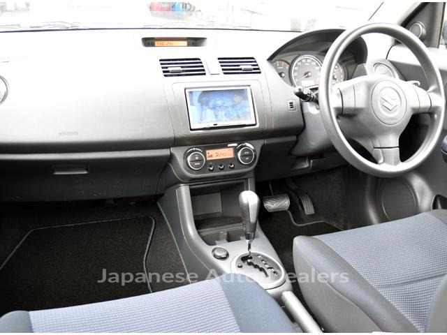 Image 7