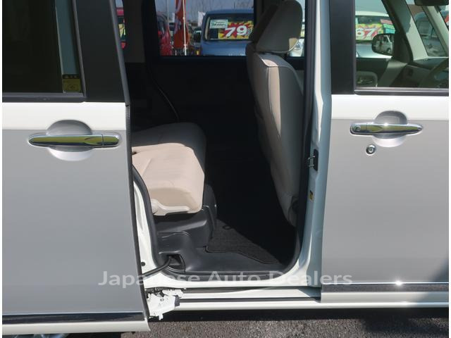 Image 19