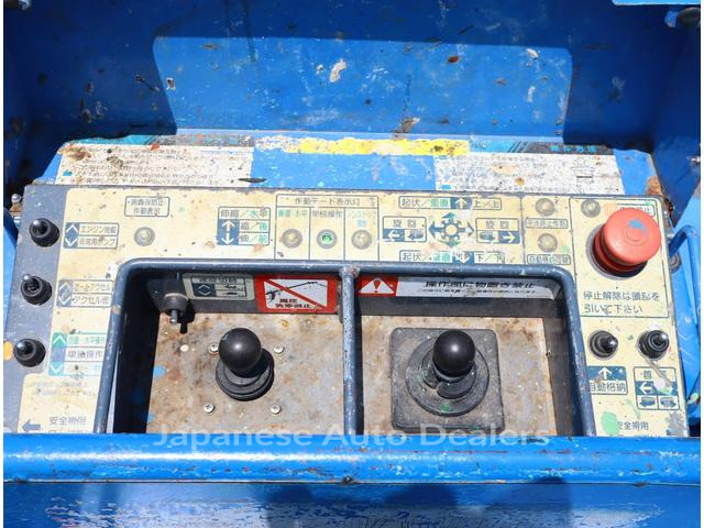 Image 16