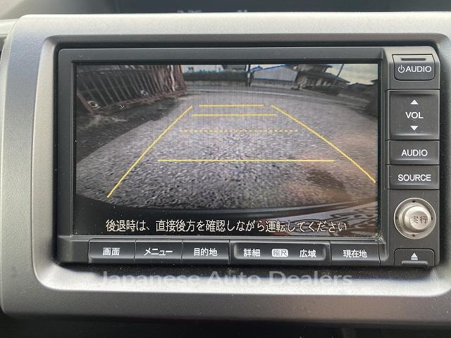 Image 17