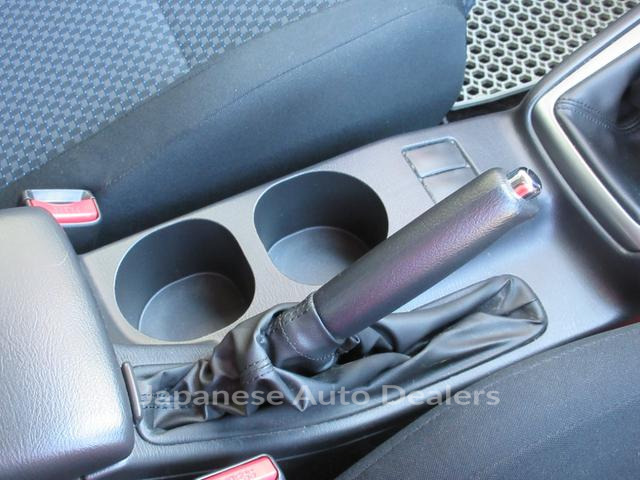 Image 18