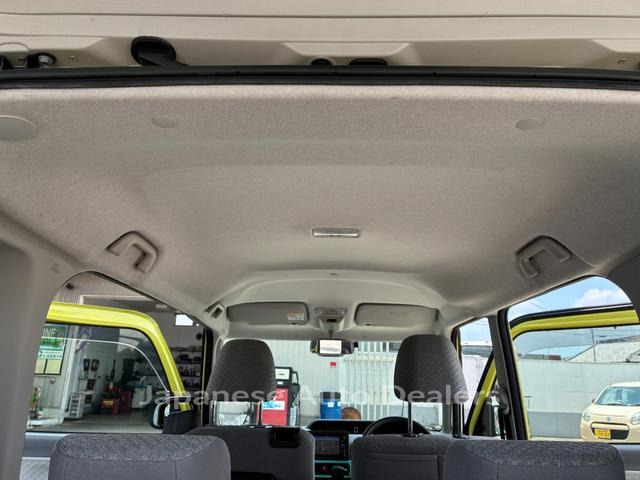 Image 19