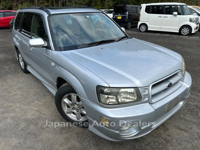 Image 14
