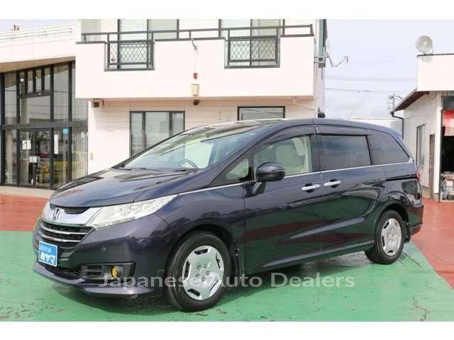 Image 8