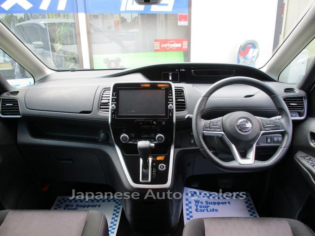 Image 10