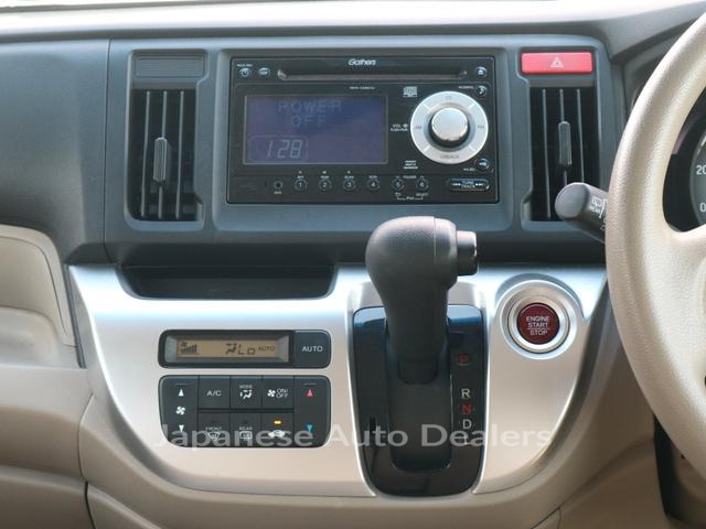 Image 14