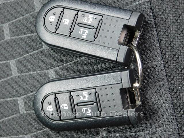 Image 20